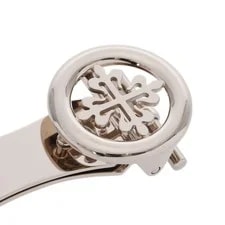 Patek Philippe Mm #WW2682 4
