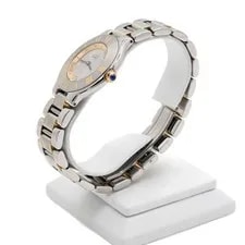 Cartier Must de 21st Century W10072R6 152314434 3