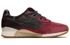 Asics Gel-Lyte III OG Brisket 1201A686-600 2