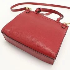 Good Condition Gucci 442622 2WAY GG Marmont 2