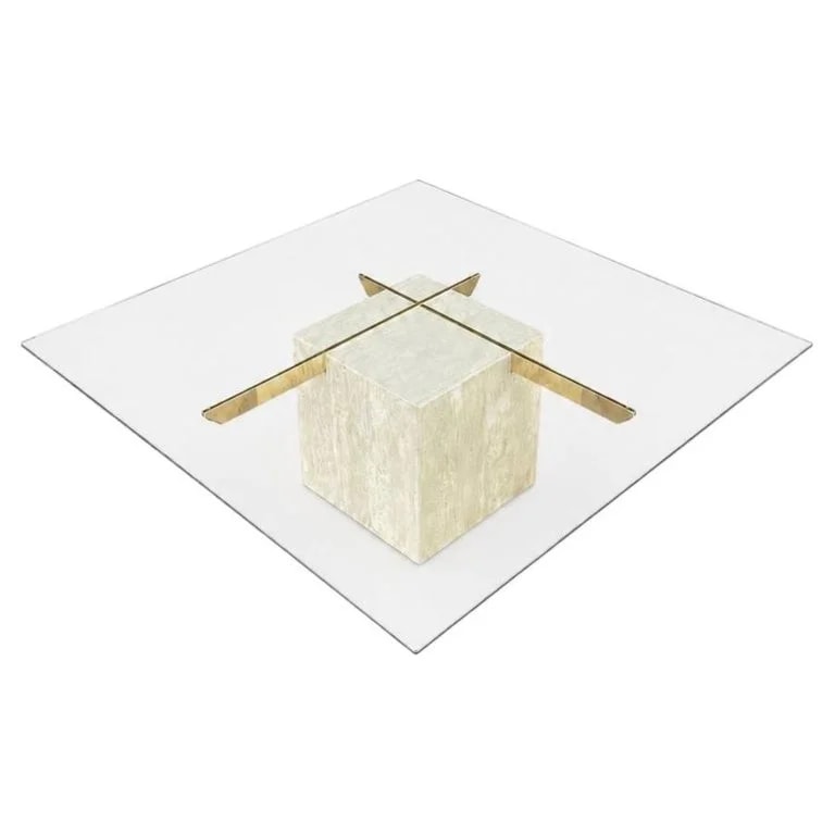 Artedi — Mid-Century Modern & By Artedi — Furniture — resale