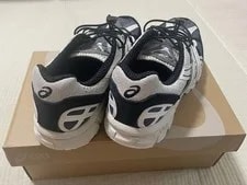 Asics Gel-sonoma 15-50 26.5cm New Limited Edition 2