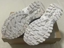 Asics Gel-sonoma 15-50 26.5cm New Limited Edition 3