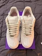 Nike SB Air Force 1 Low Light Orewood ’s 3