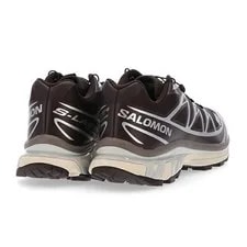 Salomon XT-6 L47690400 Trail Running Shoes 2