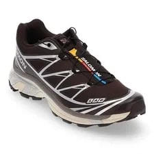 Salomon XT-6 L47690400 Trail Running Shoes 3