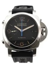 Panerai PAM 524 Luminor 1950 3 Days Chrono Flyback 2