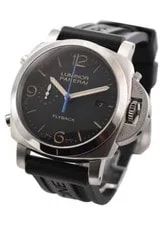 Panerai PAM 524 Luminor 1950 3 Days Chrono Flyback 3