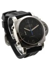 Panerai PAM 524 Luminor 1950 3 Days Chrono Flyback 4