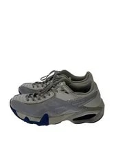 Asics — Asics Gel Kayano 14 Low Cut 27Cm F450124 GO602 — Sneaker — resale