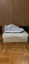 Nike SB Dunk Low Pro Kirkland Signature Size 9 Extra Laces 2026 2