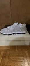 Nike SB Dunk Low Pro Kirkland Signature Size 9 Extra Laces 2026 3