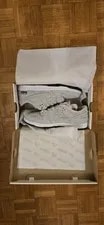 Nike SB Dunk Low Pro Kirkland Signature Size 9 Extra Laces 2026 4
