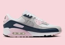 NEW Air Max 90 ’S Size 9 / - Foam DM0029-106 2