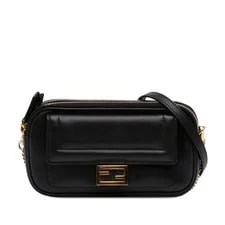 Fendi — Fendi Easy 2 Baguette Crossbody — Handbag — resale