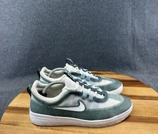 Nike SB — Nike SB Nyjah Free 2 PRM Skate Shoes DM7282-001 — Sneaker — resale