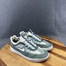 Nike SB Nyjah Free 2 PRM Skate Shoes DM7282-001 2