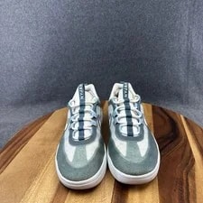 Nike SB Nyjah Free 2 PRM Skate Shoes DM7282-001 3