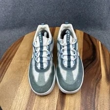 Nike SB Nyjah Free 2 PRM Skate Shoes DM7282-001 4