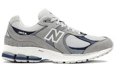 New Balance 2002 X Thisisneverthat 2022 - M2002RTH 2