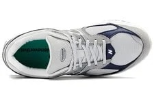 New Balance 2002 X Thisisneverthat 2022 - M2002RTH 3