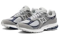 New Balance 2002 X Thisisneverthat 2022 - M2002RTH 4