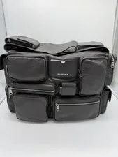 Balenciaga — Balenciaga Big Busy — Handbag — resale