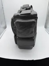 Balenciaga Big Busy 2
