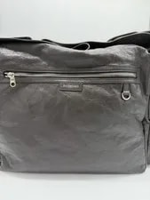 Balenciaga Big Busy 3
