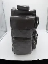 Balenciaga Big Busy 4