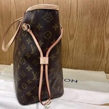 Louis Vuitton Neverfull - Excellent #1XGXH41 3