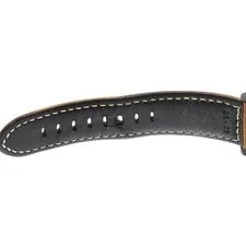 Officine Panerai Luminor 1950 PAM01441 45mm Ti Black Dial Automatic #C1898 4