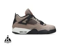 Air Jordan 4 Retro “ Haze” 2