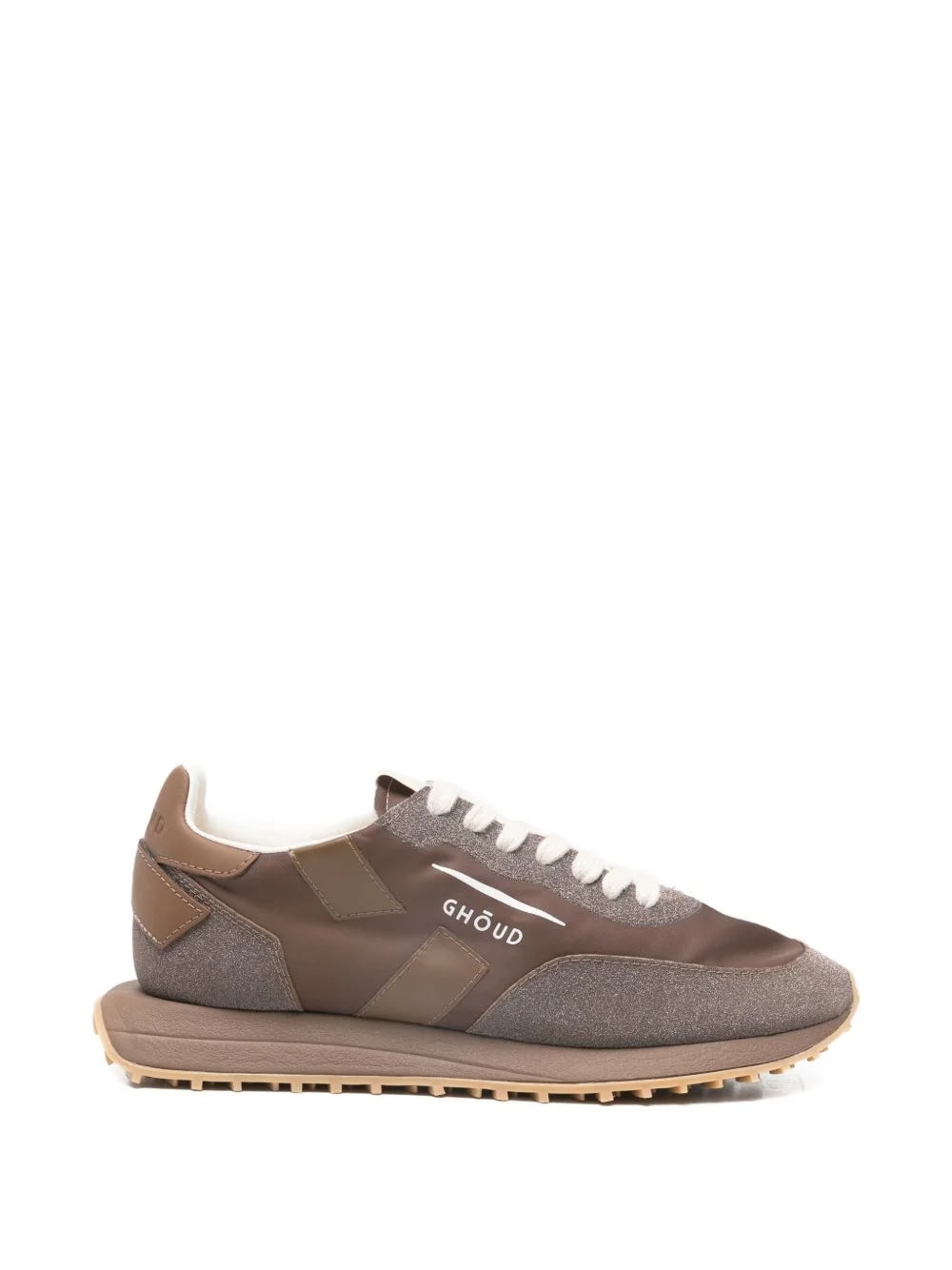 Ghoud — Ghōud Rush Framework — Sneaker — resale