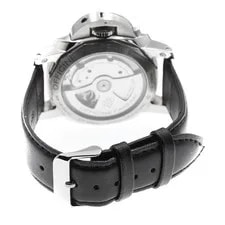 Panerai Luminor Marina 1950 3 Days PAM00523 Date Automatic Watch_919456 4