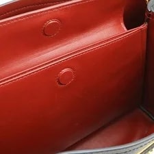 Prada B2756T 2Way Japan 2