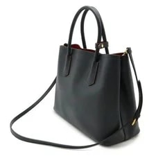 Prada B2756T 2Way Japan 3