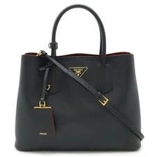 Prada B2756T 2Way Japan 4