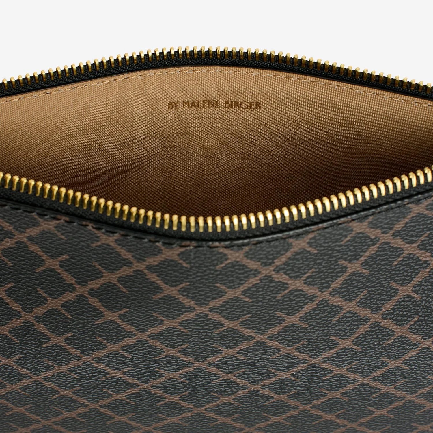 By Malene Birger Ivy — Polyvinyl 4