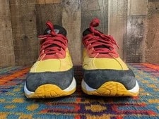 New Balance 992 Atomic Size 9.5 M992DM 4