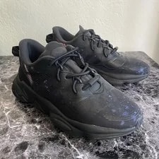 Adidas Originals Ozweego Nasa Galaxy ’S Size 7 Running 2