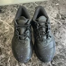 Adidas Originals Ozweego Nasa Galaxy ’S Size 7 Running 3