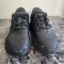 Adidas Originals Ozweego Nasa Galaxy ’S Size 7 Running 4