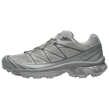 Salomon — Salomon XT-6 'Ghost ' All US Size L47444800 New in Box — Sneaker — resale