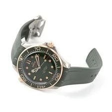 Omega Seamaster Diver 300M 210.92.42.20.10.001 3
