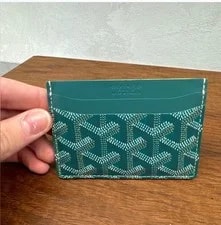 Goyard+ +Capetien+Messenger+ +2023+ +Printed+ + -Tone 2