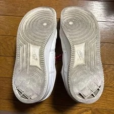 11.0US Supreme Air Force 1 Original Collection Sports Shoes 2