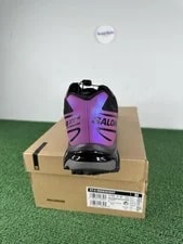 Size 8.5/9/9.5/10/10.5/11/13 - Salomon XT-6 Iridescent Perfect - New 4