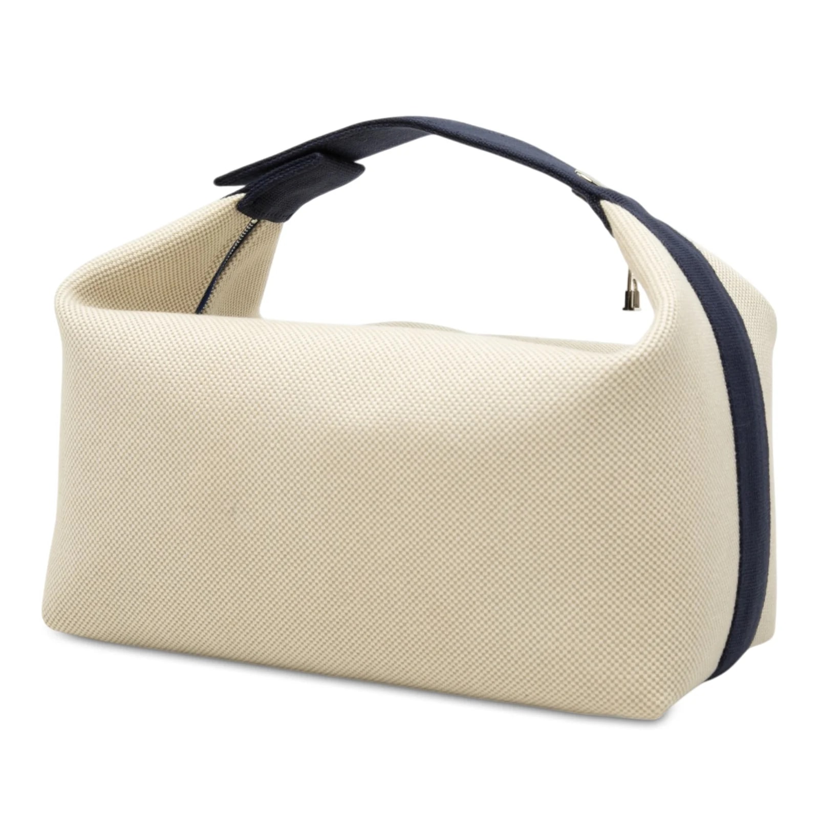 Large Bride A Brac Cabriole Case 2