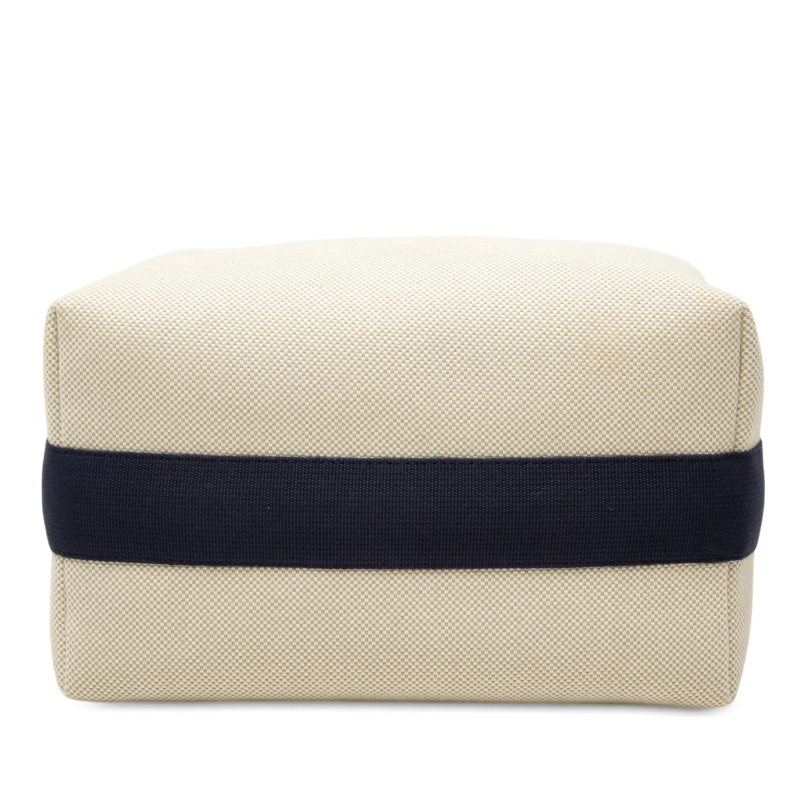Large Bride A Brac Cabriole Case 3